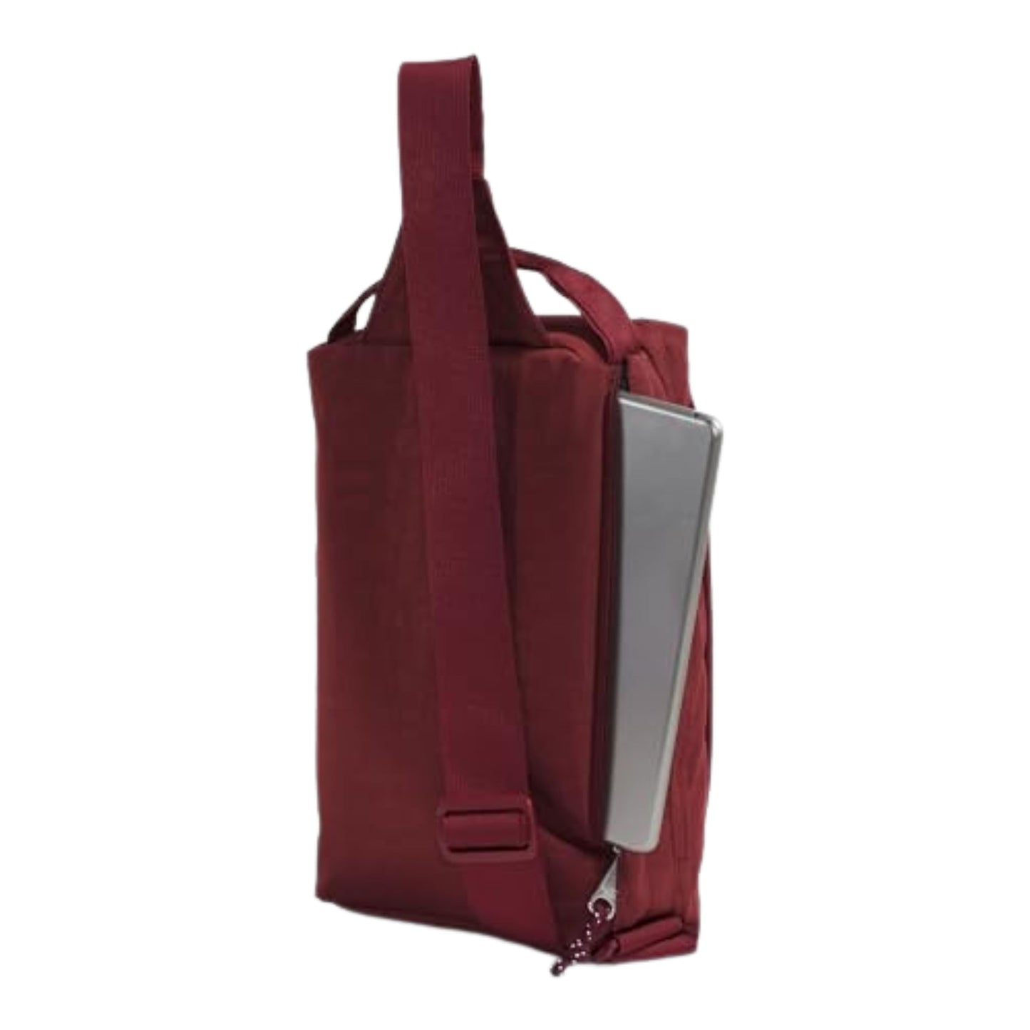 The North Face Berkeley Field Bag