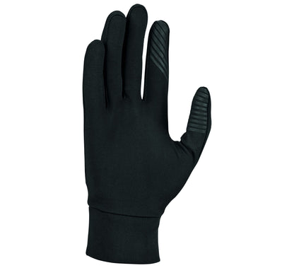 Nike Lightweight Tech Men's Gloves