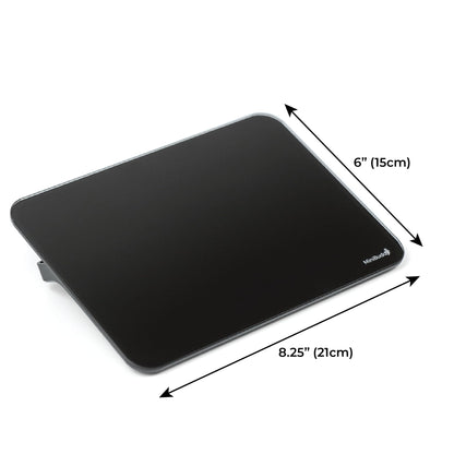 DeskBoard Buddy Mini (Black)