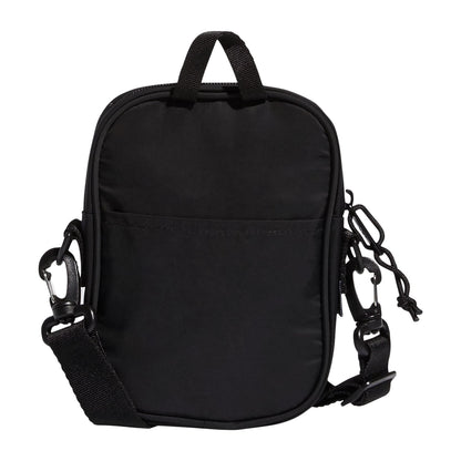 Must Have Festival Crossbody Bag