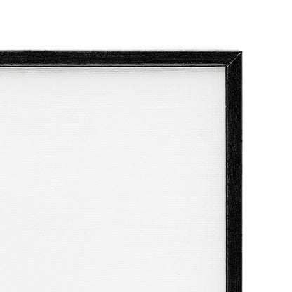 Stupell Industries 'Reasons to Be Thankful Pumpkin', Framed Giclee Art, Black, 11 x 14 Inches, Easy to Hang and Sturdy, Made in USA, by Stephanie Workman Marrott