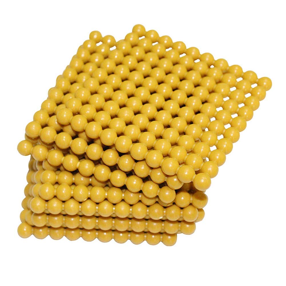 Kghios Montessori Math Beads Materials Thousand Cube Decimal System Bank Game Hands-on Math Manipulative for Kids - Teach Number Concepts, Place Value and Measurement - Math Learning Tools for Kids