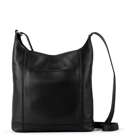 The Sak De Young Crossbody