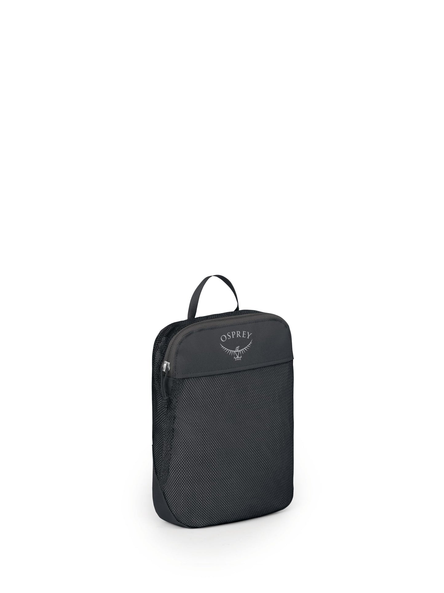 Osprey Daylite Packing Cube Set, Black - Includes a Large, Medium & Small Cube