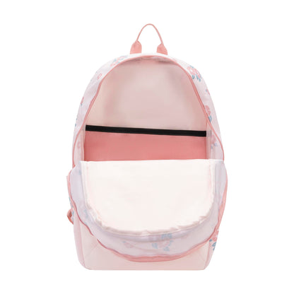PUMA Rally 300 Backpack, Pink Combo, OS