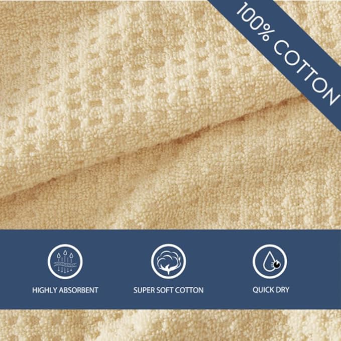 Tommy Bahama - Bath Towels, Highly Absorbent & Soft Bathroom Essentials