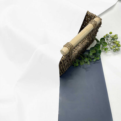 White Backdrop for Photoshoot White Background for Photography Photo Backdrop Curtain for Party 5x7 FT