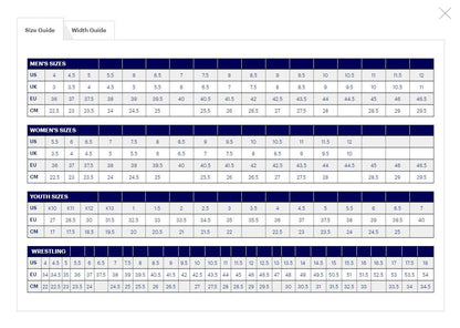 ASICS Men's Gel-Dedicate 8 Tennis Shoes, 11, White/Black