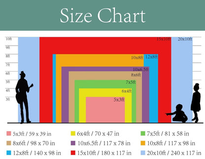 BELECO 10x6.5ft Fabric Dark Medieval Gothic Wall Backdrop Abandoned Night Castle Crypt Gothic Arch Stone Wall Background Medieval Themed Party Decorations Ghost Vampire Halloween Shoot Photo Props