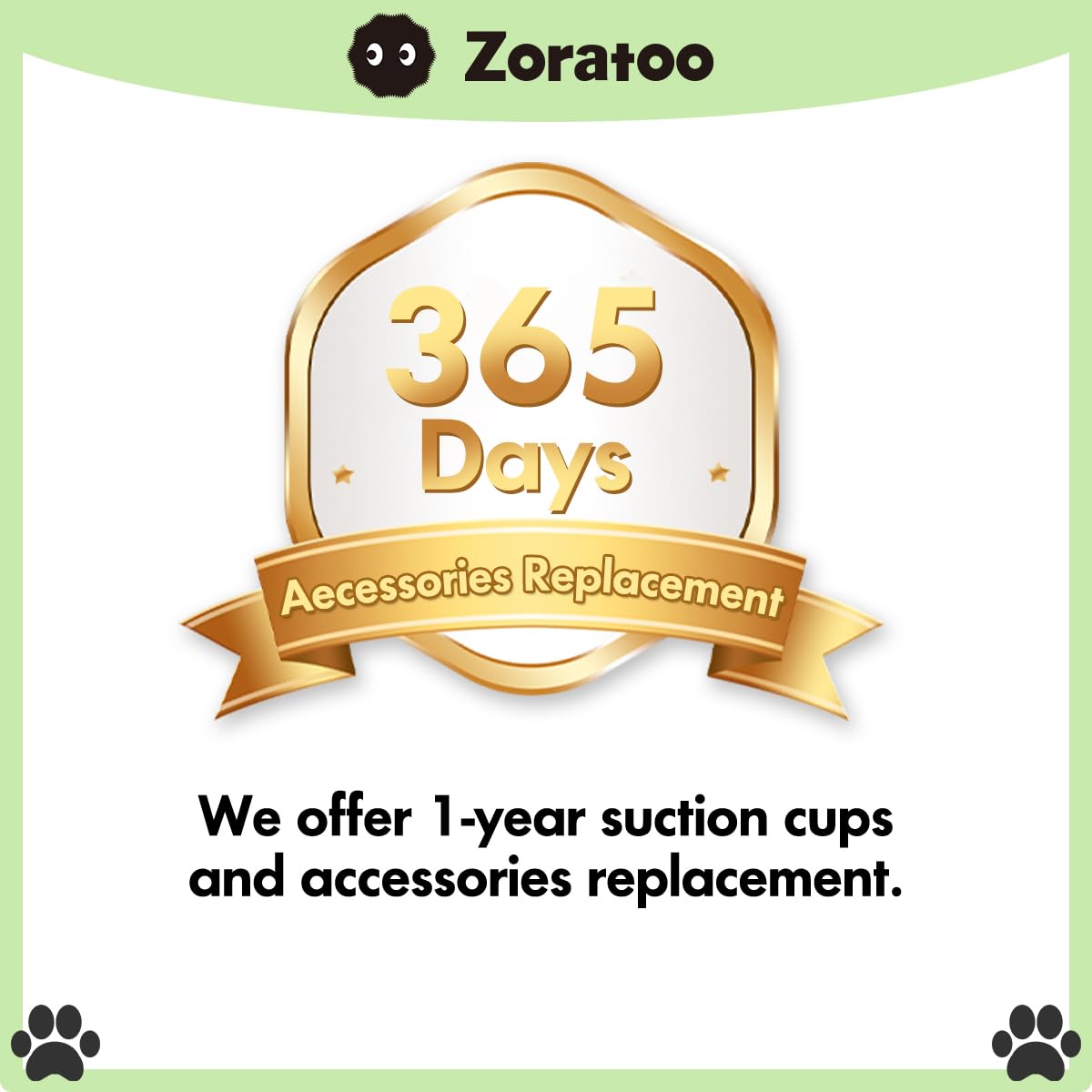 Zoratoo Cat Window Perch, Glow in The Dark Cordless Foldable Pet Hammock Bed for Window with Sturdy Metal Frame, Glowing Stars Pattern Resting Seat for Indoor Cats (Stars - M)