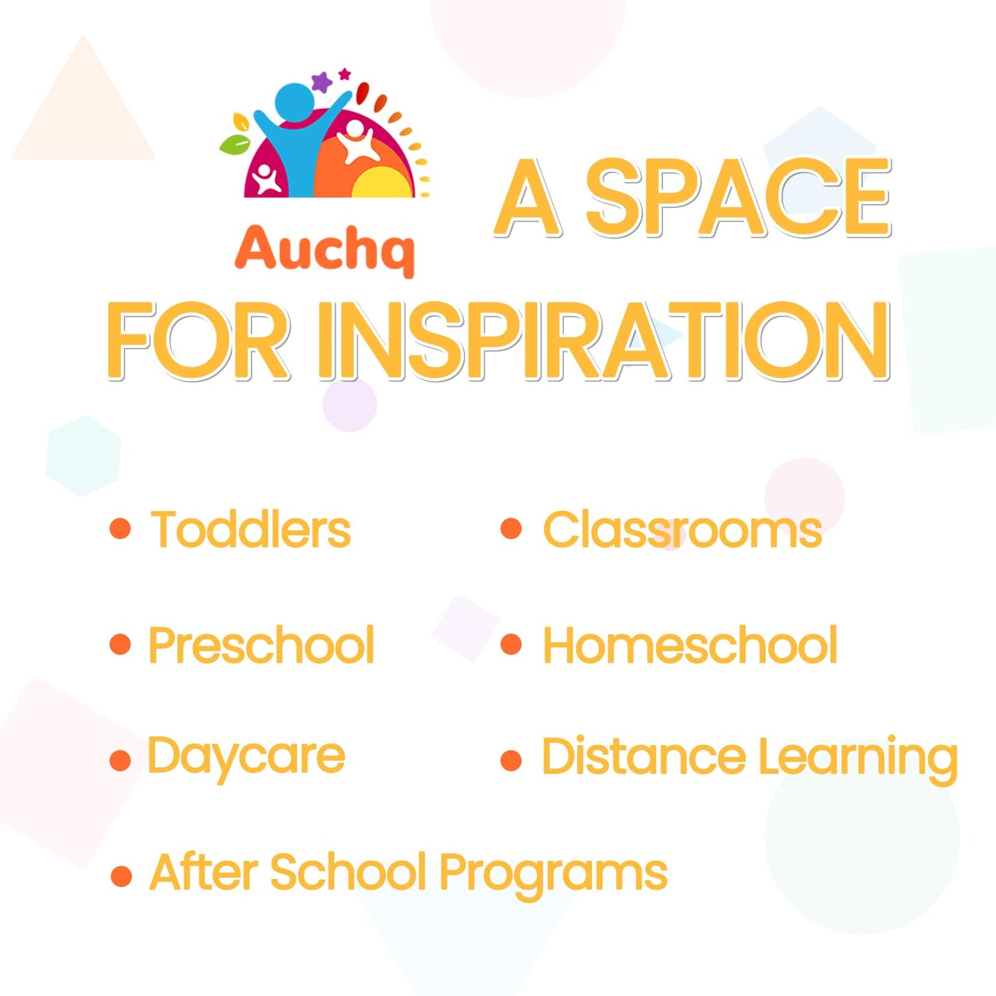 Auchq Sentence Building Flip Chart for Kids,Speech Autism Therapy Learning Materials for Preschool Kindergarten Elementary Special Classroom Must Haves, Essentials Supplies for Homeschool