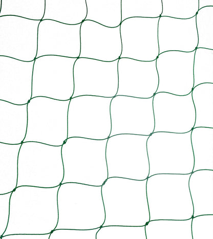 Garden Nylon Mesh Plant Support Trellis Netting Plant Climbing Net for Flower Fruits Vegetables Tomato Plants 5.9Ft x 16.5Ft