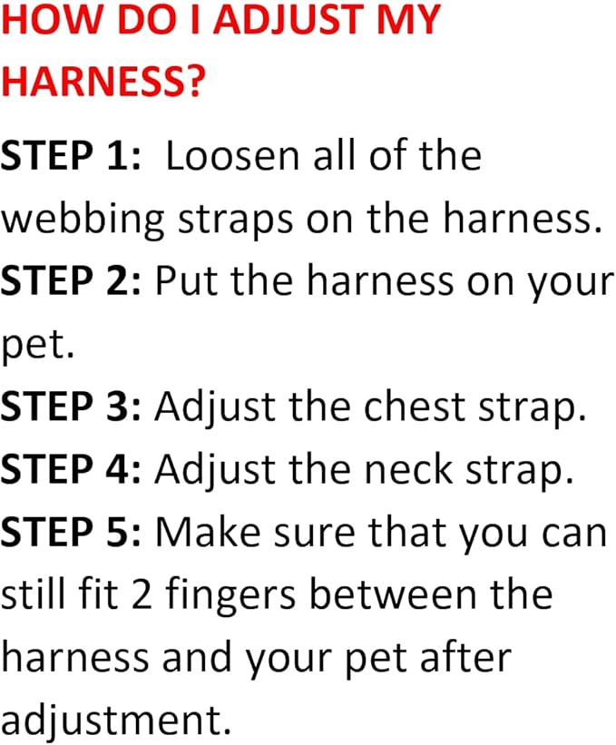 Best Pet Supplies Voyager Step-in Air All Weather Mesh Harness and Reflective Dog 5ft Leash Combo with Neoprene Handle, for Small, Medium and Large Breed Puppies - Blue, Medium