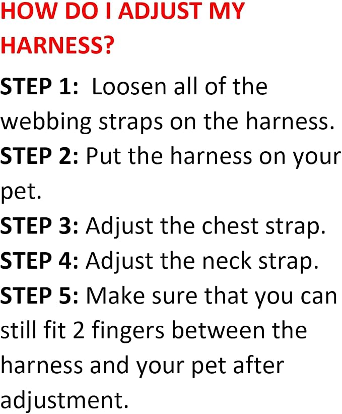 Best Pet Supplies Voyager Step-in Air All Weather Mesh Harness and Reflective Dog 5ft Leash Combo with Neoprene Handle, for Small, Medium and Large Breed Puppies - Army Base, Medium
