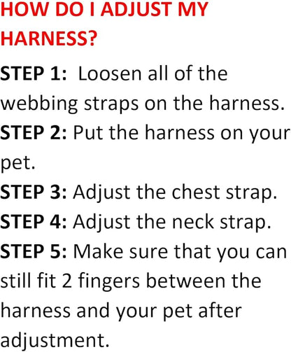 Best Pet Supplies Voyager Step-in Air All Weather Mesh Harness and Reflective Dog 5ft Leash Combo with Neoprene Handle, for Small, Medium and Large Breed Puppies - Royal Blue, Small