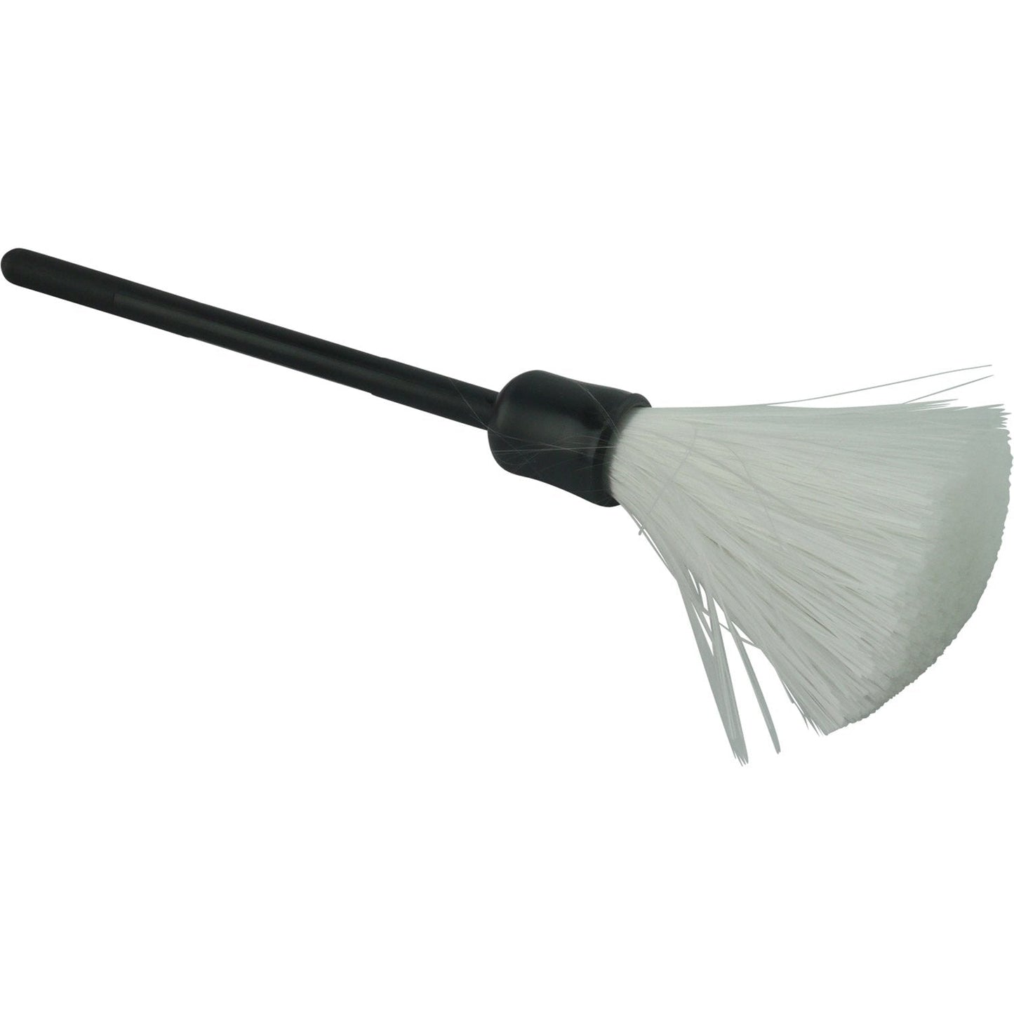 Classroom Fingerprint Kit - Serves 4 Work Groups of Students - Lift at Least 100 Fingerprints (Black)