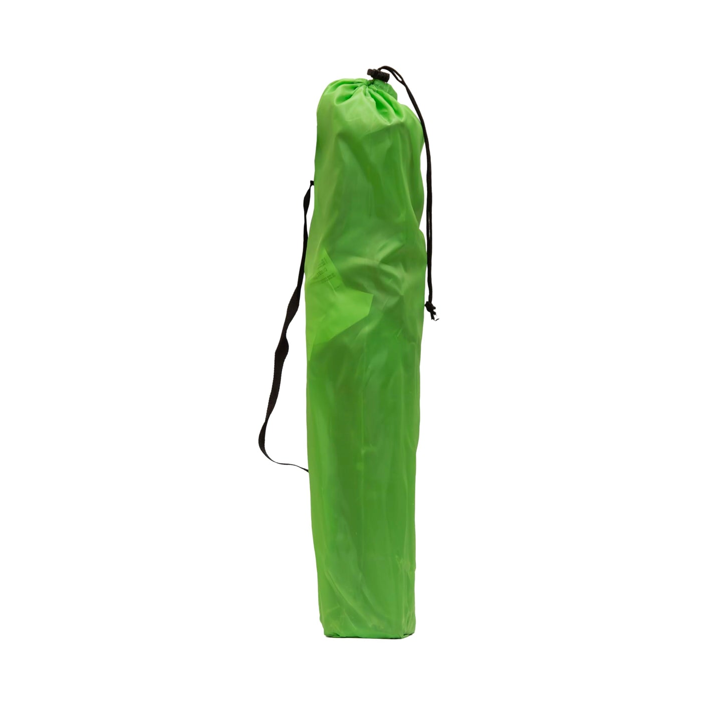 Pacific Play Tents Emerald Green Kids Super Folding Chair