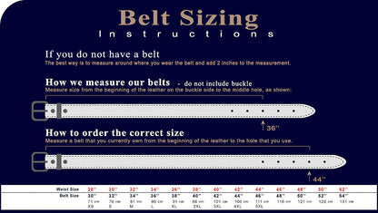 Belts.com Braided Belt Genuine Leather Woven Casual Dress Belt 1-3/8"(35mm) Wide (Tan, -36)