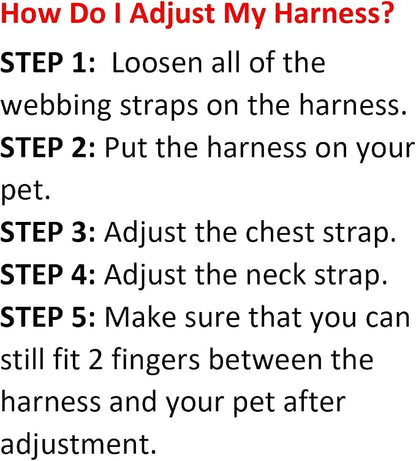 Best Pet Supplies Voyager Step-in Air All Weather Mesh Harness and Reflective Dog 5ft Leash Combo with Neoprene Handle, for Small, Medium and Large Breed Puppies - Army Base, Large