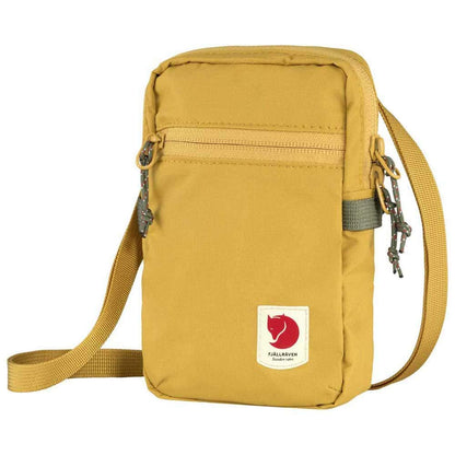 Fjällräven High Coast Shoulder Pack