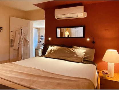 Wall Mounted Reading Light Sconces Lamp LED 3W Warm White 3000K Plug Cord Black Finished 1 Piece