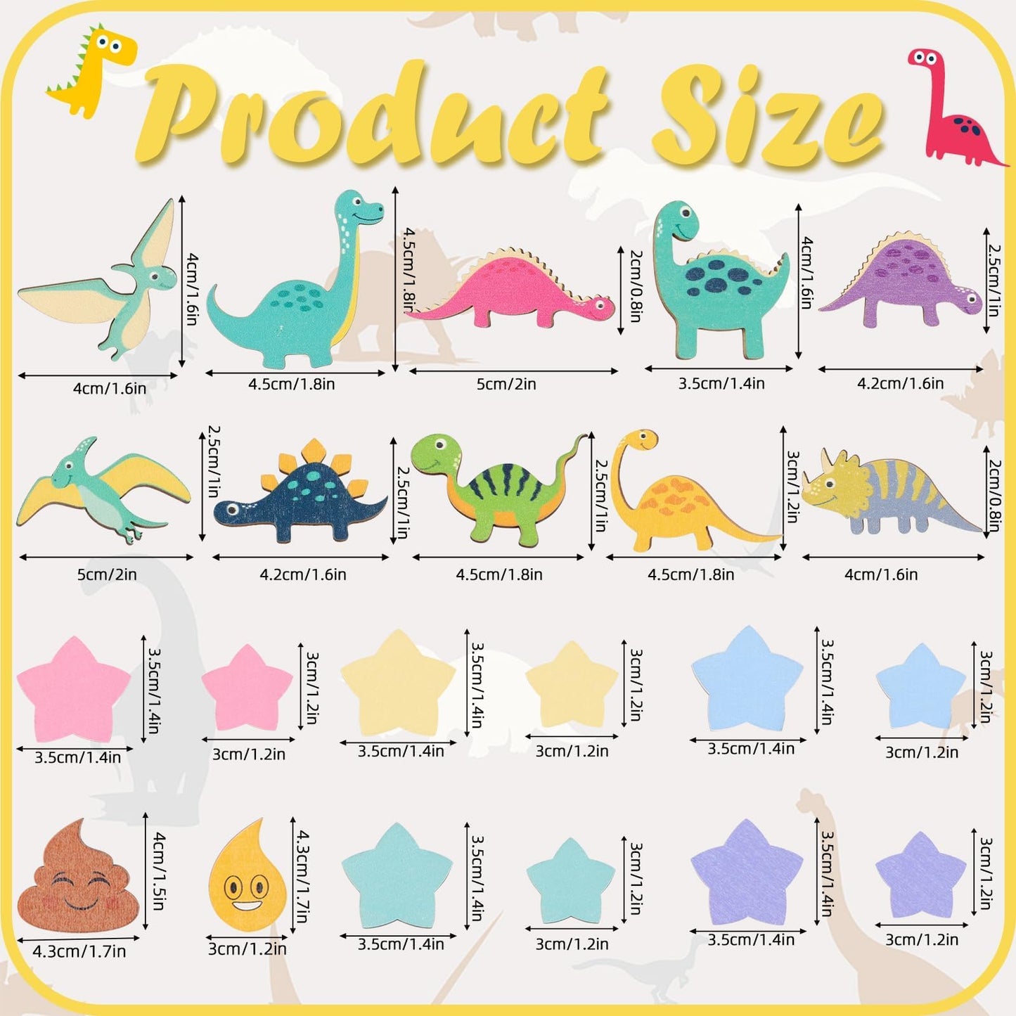 102 Dinosaur Reward Jar for Toddlers Reward Chart for Kids Back to Shcool Dinosaur Behavior System Chart Jar for Chiildren 8.8" X 12" Incentive Behavior Jars for Boys Girls School Classroom Students
