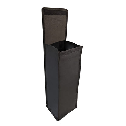 Sportsmans Shelf Grill Utensil Storage Bag - 2 PACK