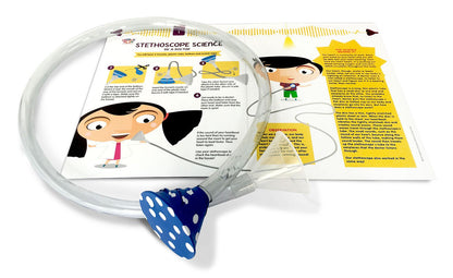 Genius Box Learning STEM Toy for 5+ Year Age: Light and Sound DIY,Activity Kit, Learning Kit, Educational Kit