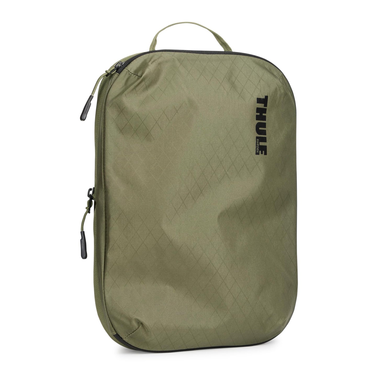 Thule Compression Packing Cube, Medium
