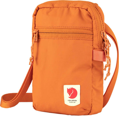 Fjällräven High Coast Shoulder Pack