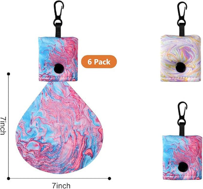 Glasses Cleaning Cloth, Microfiber Eyeglasses Cleaning Cloths, Glass Cleaner