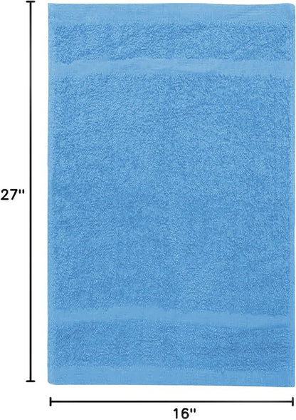 Avalon Towels Salon Towel