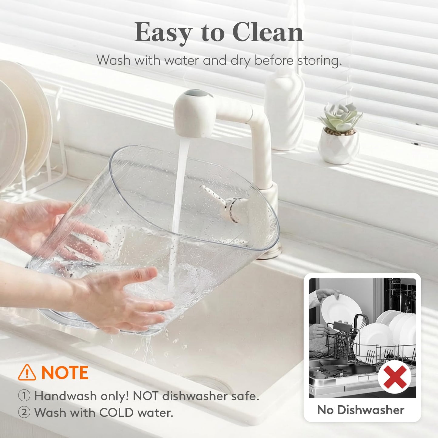 Lifewit 2 Gallon Drink Dispenser for Parties, Large Plastic Beverage Container with Fruit Infuser & Leak-Proof Spigot, BPA Free Water Pitcher for Juice/Tea/Lemonade - Ideal for Bar & Outdoor, 2 Pcs