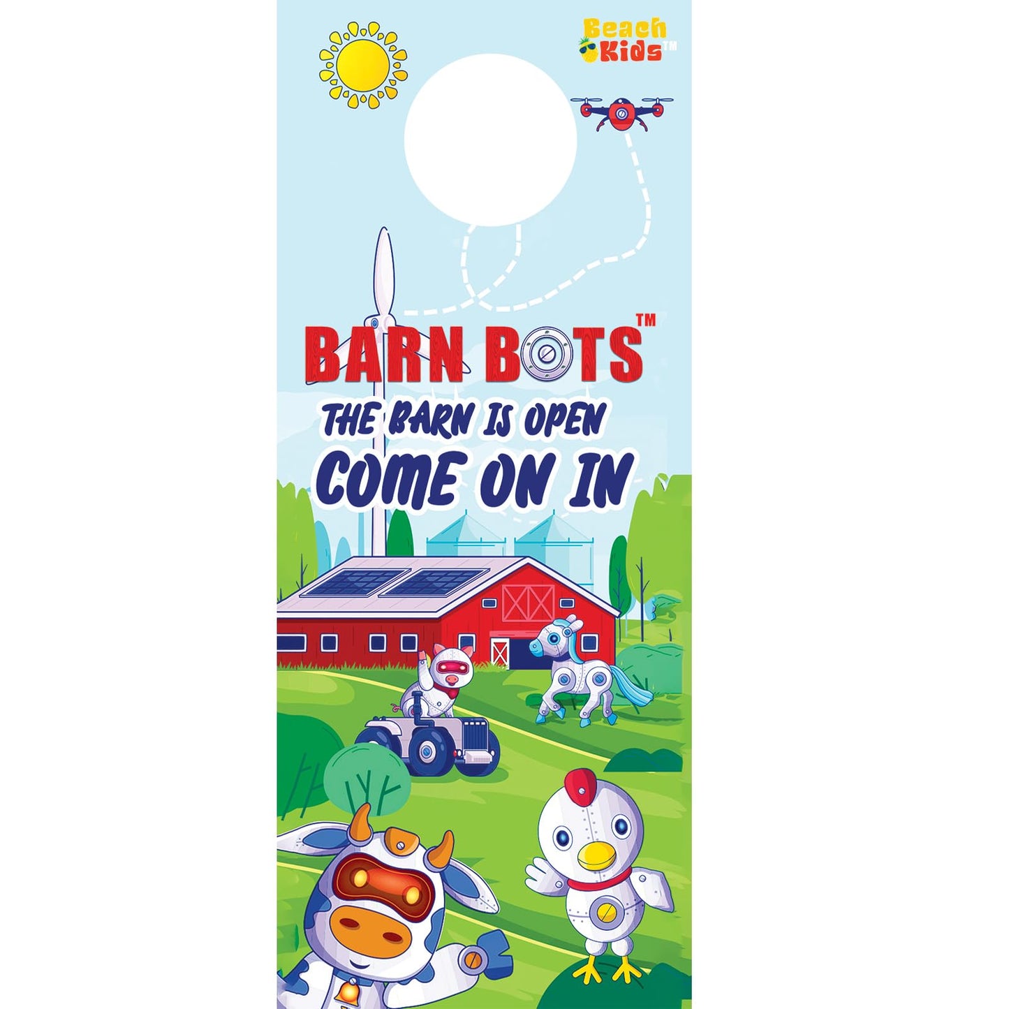 Disney Toy Story Party Favor Bags Set - Bundle with 12 Drawstring Bags for Kids Plus Stickers, More | Toy Story Birthday Party Supplies Pack