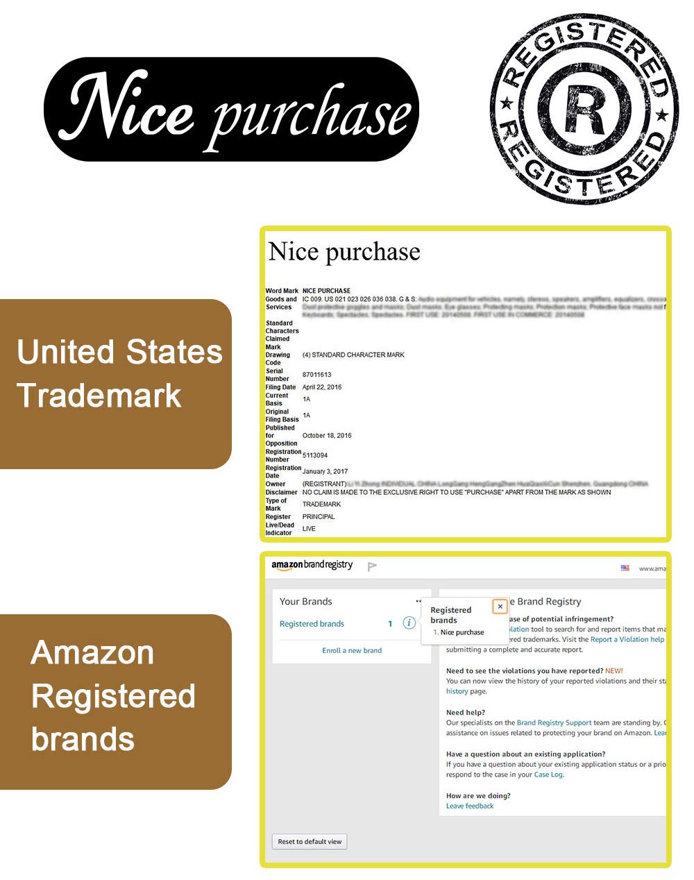 NICE PURCHASE 2 Pcs Wooden Curtain Tiebacks Holdbacks European Classic Retro Window Home Office Decorative Drapes Holders Strong Magnetic Clean Durable - Multifunctional Also Wood Pants Hanger (A)