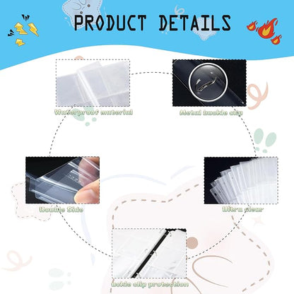 9 Pocket Card Binder,Trading Card Binder 900 Pockets,Card Collection Albums Holder,50 Removable Sleeves,Double Sided Pocket,with Zip and Portable Strap,for TCG Game Sport Collectible Cards