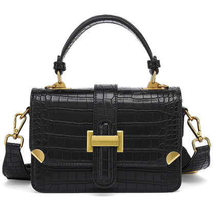 LL LOPPOP Crossbody Bags for Women Vegan Leather Small Cross Body Purses Designer Handbags Shoulder Purse Evening Bag