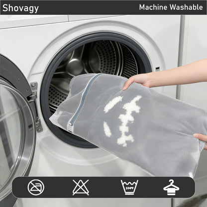 Shovagy Trippy Happy Face Rug Cool Rugs Tufted Quick Dry Bath Mats for Bathroom Non Slip Bath Mat Water Absorbent 2FT Black Bathroom Rugs Halloween Gothic Ghost Skull Horror Decor Carpet