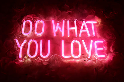 Ulalaza Better Together LED Neon Sign Night Light for Wall Party Décor Bedroom Room Bar Wedding Home Birthday Art Decoration Christmas with USB Chain Light modulator 5v