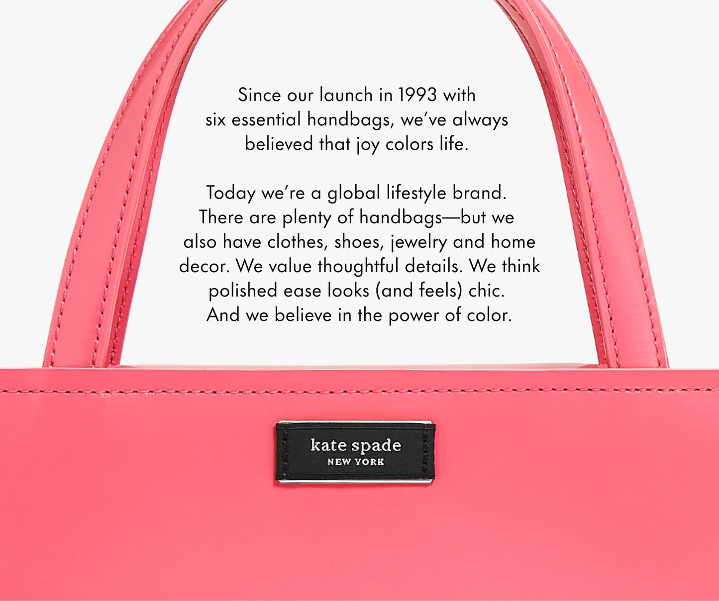 kate spade new york Pen and Pencil Case with Office Supplies, Zip Pouch Includes 2 Pencils, Sharpener, Eraser, and Ruler, Grand Plaid Duo