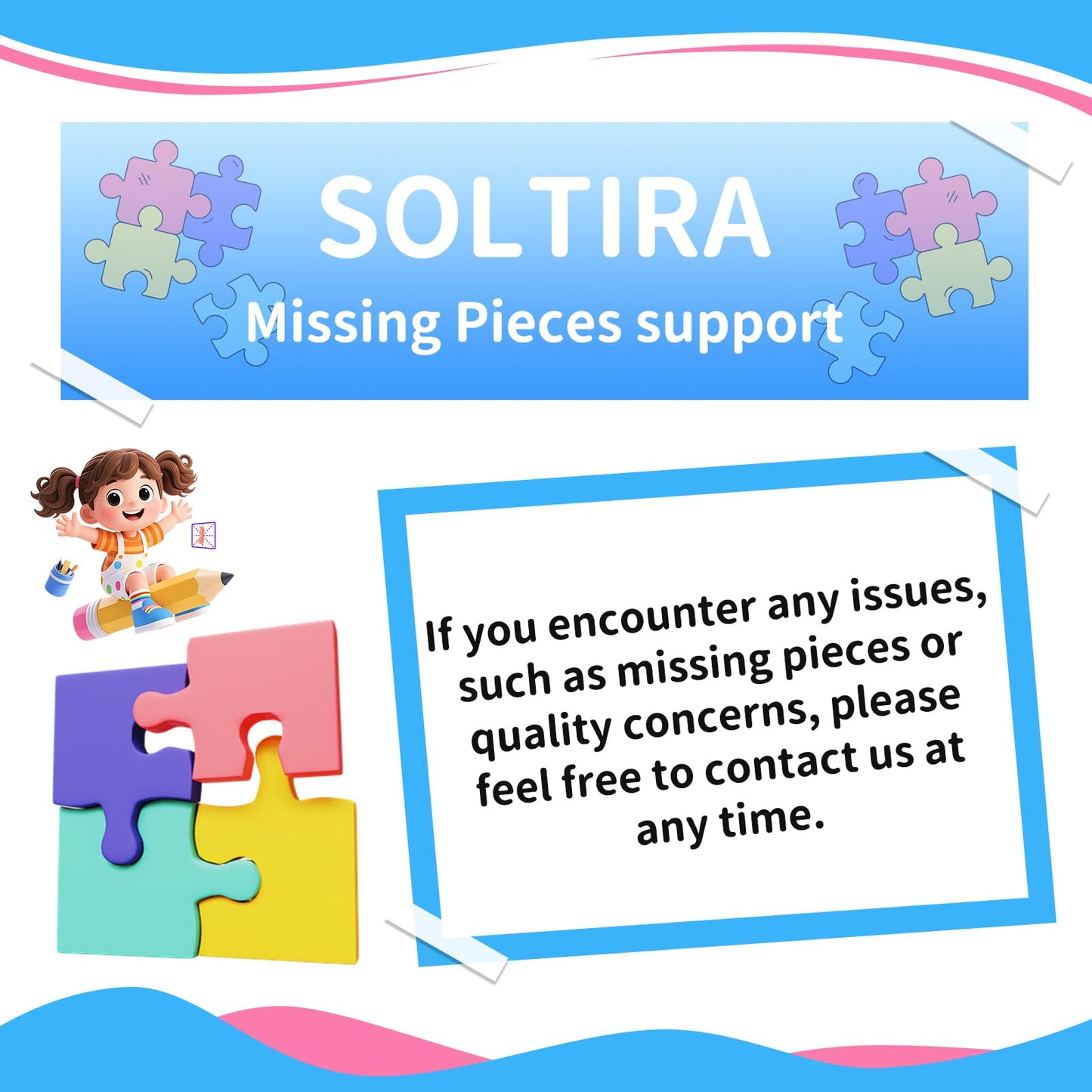 Princess Magnetic Puzzles for Toddlers 3-5 3 * 20 PCS Princess Themes Puzzle Magnetic Puzzles for Girls 4-6 Travel Puzzles or Airplane/Car/Road Trip Gift Toys for Girl 4-8 Years Old