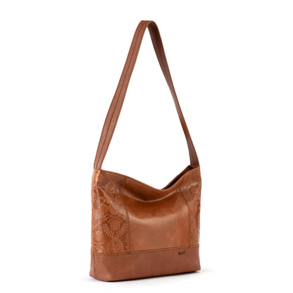 The Sak De Young Hobo