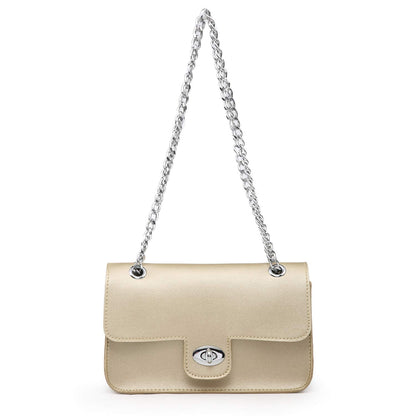 BTF BE TOP FASHION Women Clear Tote Bag for Stadium Events Clear Purse 2 in 1 Crossbody Shoulder Work Bag