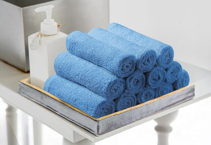 Avalon Towels Salon Towel