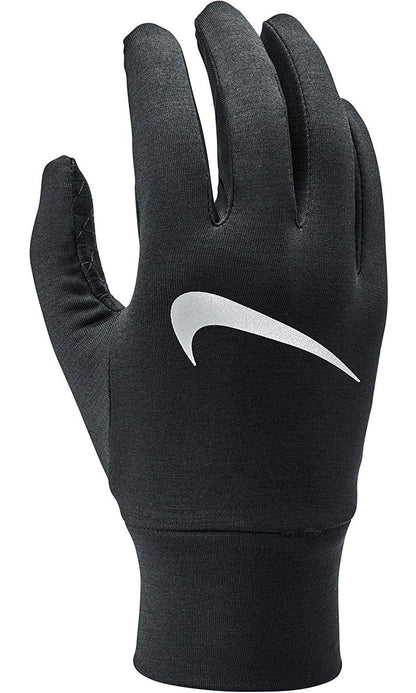 Nike Women's Dri-Fit Element Running Gloves