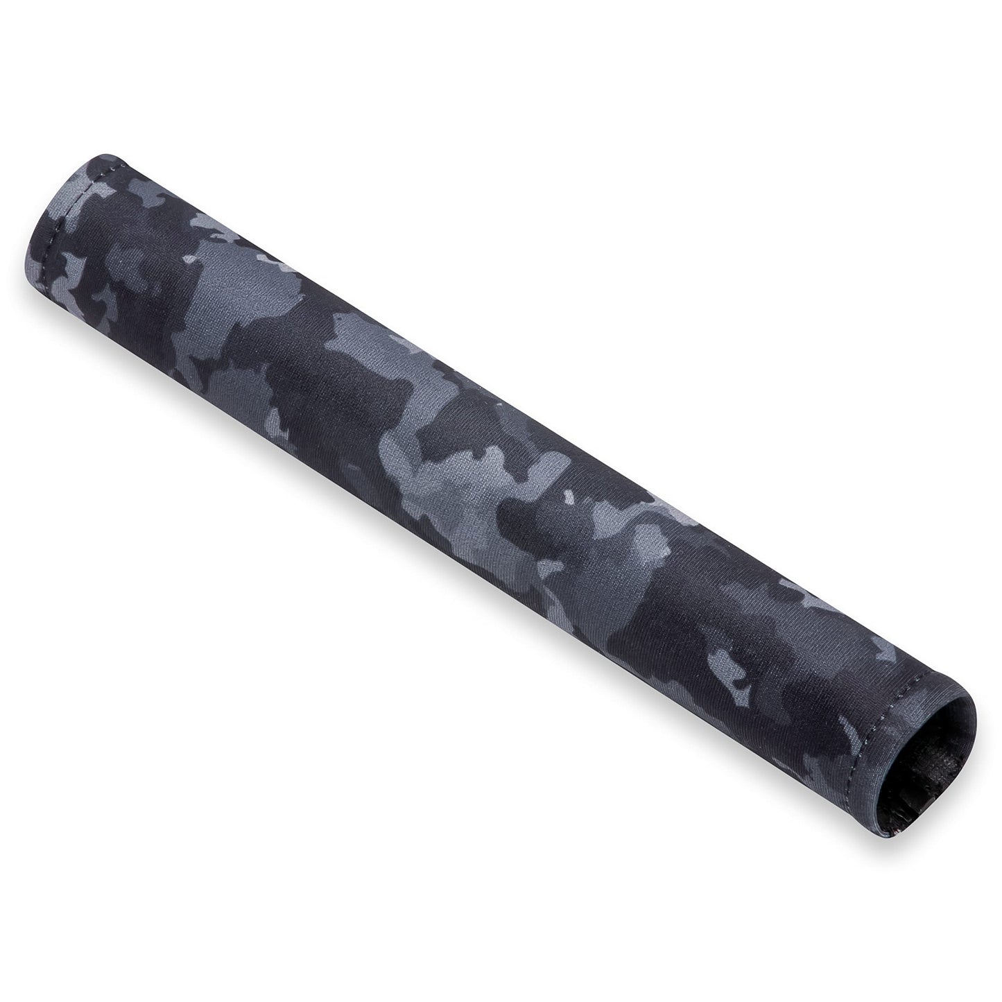 WC BandZ V2 Protective Headband Cover for Audio Technica ATH M Series Headphones - Machine Washable, No More Flaking Leather - Compatible with M50X / M50XBT / M50 / M40X & More | (Black Camo)