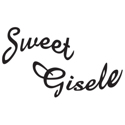 Sweet Gisele | Sugar Skull Mug | Heat Activated | Color Changing Coffee Cup | Floral Pattern Ceramic | Reveals Vivid Colors | Great Novelty Gift | White | 11 Fl. Oz