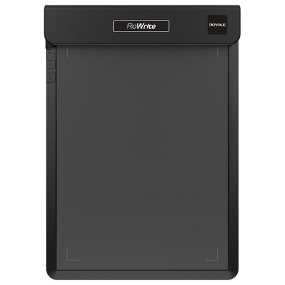 RoWrite Smart Writing Pad (RY0201-CF5NA) – APP FIXED for Android Devices