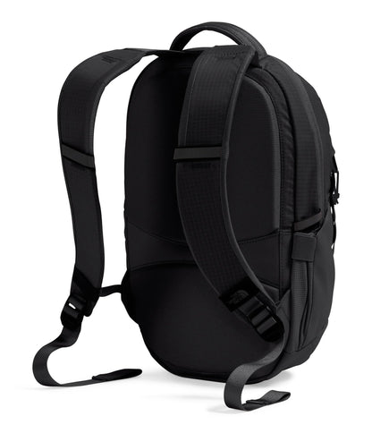 The North Face Borealis Mini Backpack, TNF Black/TNF Black-NPF, One Size