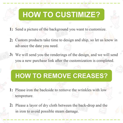 QICAIYUN Wednesday Birthday Backdrop Spider Web Window Background Colorful Sky Birthday Party Backdrop Halloween Party Decorations Studio Banner Props 7x5ft YUNBDJ1024